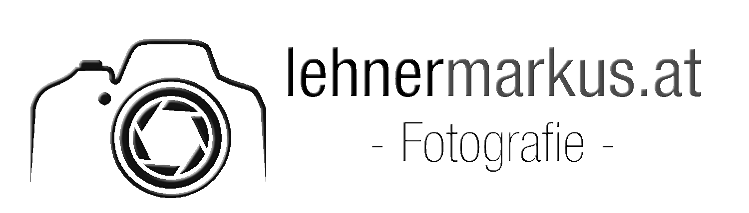 lehnermarkus.at Fotografie